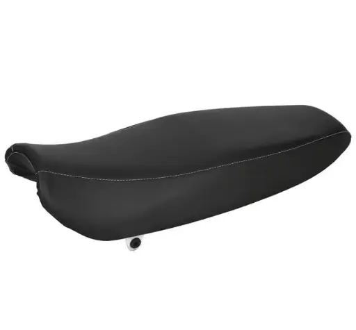 Hero Genuine Seat Cover-el Basic Duet -99630aay001s - Image 2