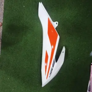 motoheal.com