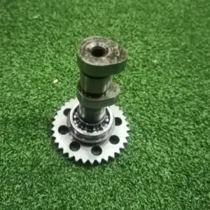 motoheal.com