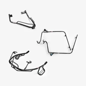 motoheal.com
