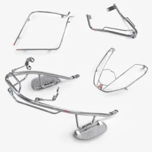motoheal.com