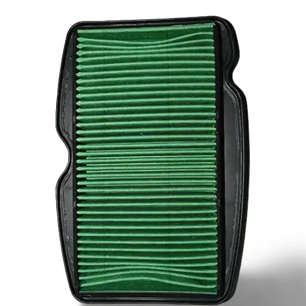 Air Filter-honda Unicorn
