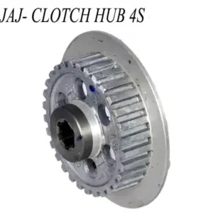 motoheal.com