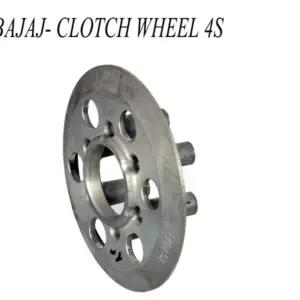 motoheal.com