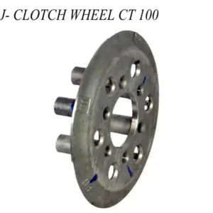 motoheal.com