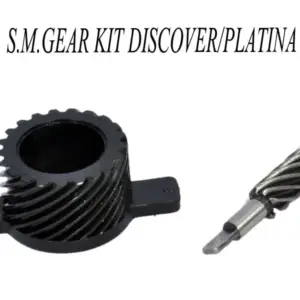 motoheal.com