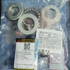 motoheal.com
