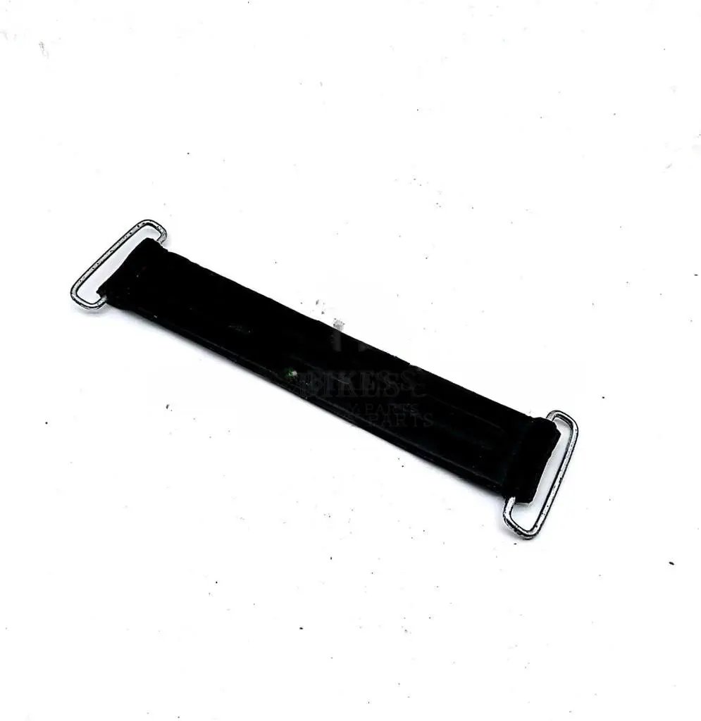 Battery Belt-bajaj Discover