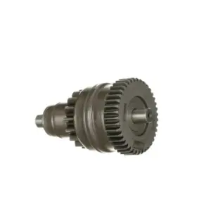 motoheal.com