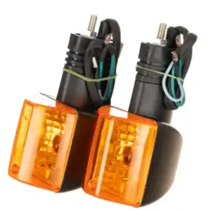 motoheal.com