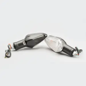 motoheal.com