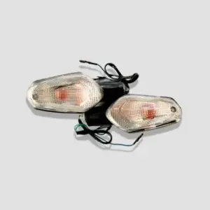 motoheal.com