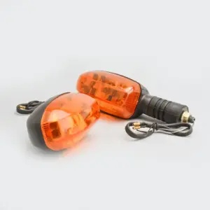 motoheal.com