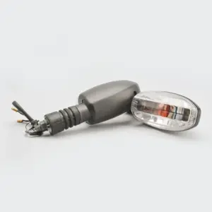 motoheal.com