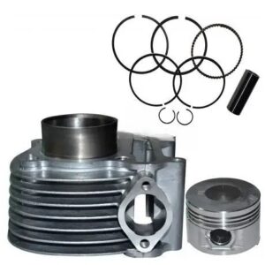 motoheal.com