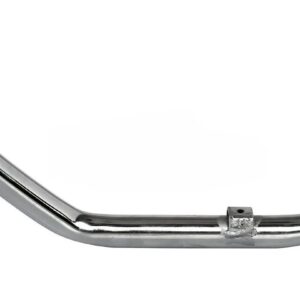 motoheal.com