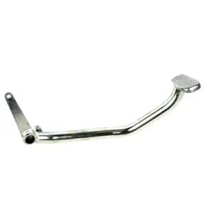 motoheal.com