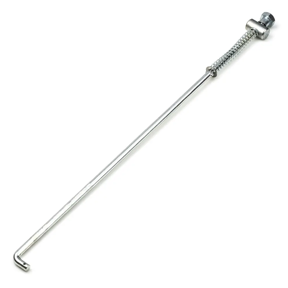 Brake Rod Assy For Centra(oe)