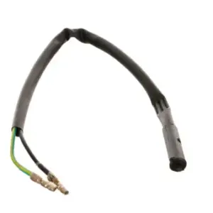 motoheal.com