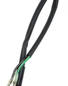 motoheal.com