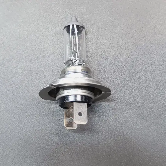 Bulb H7-12v 55w High Beam/594577 Royal Enfield - Image 4