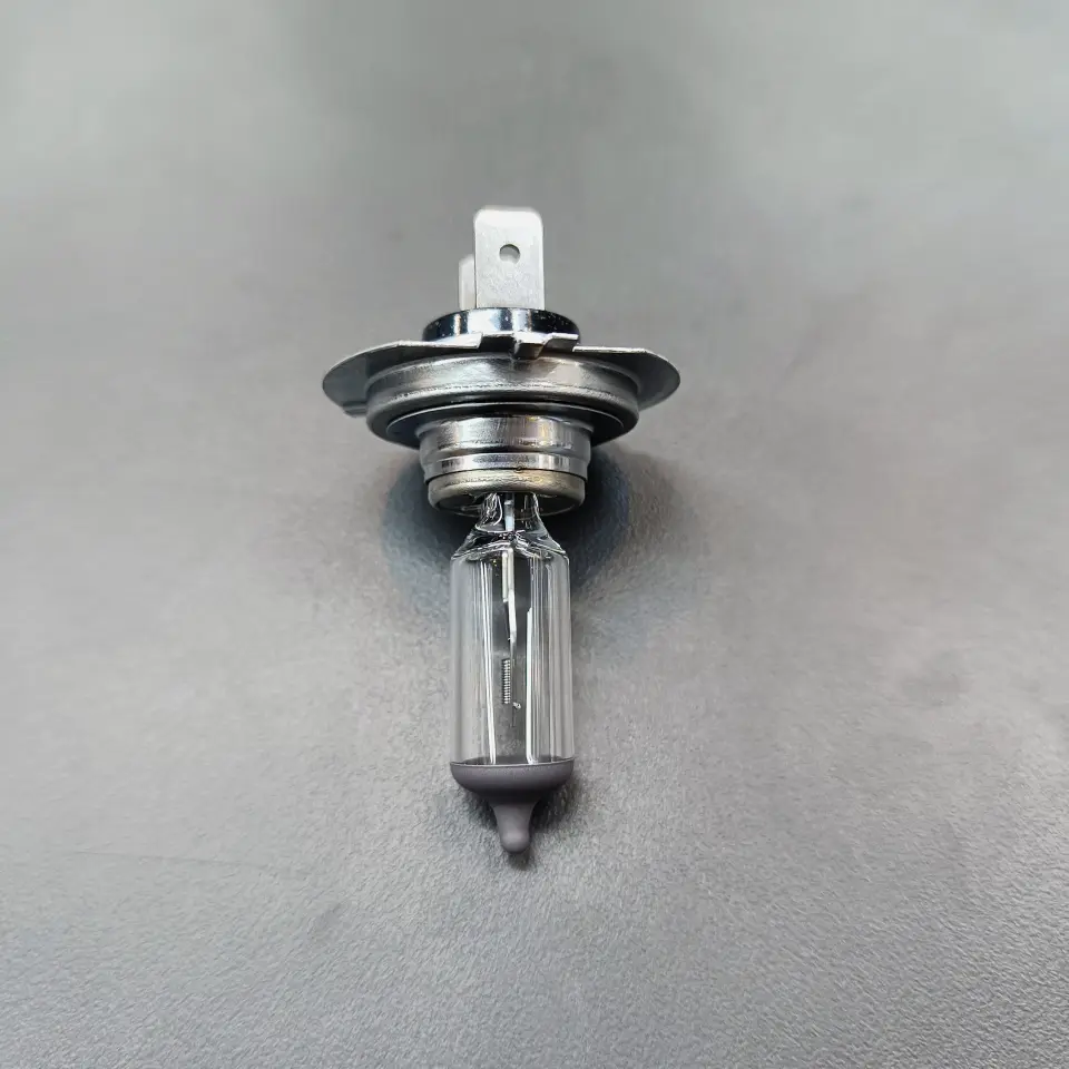 Bulb H7-12v 55w High Beam/594577 Royal Enfield - Image 3