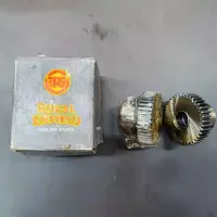 motoheal.com