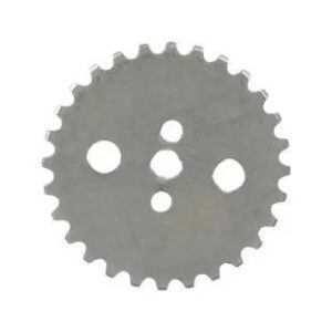 motoheal.com
