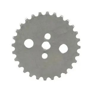 Cam Sprocket-honda Activa