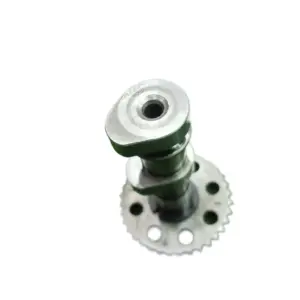 motoheal.com