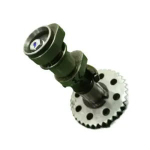 motoheal.com