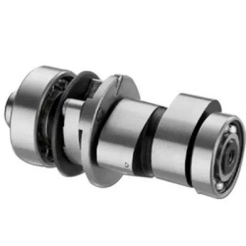 Cam Shaft Assy- Hero Honda Cbz Xtreme/hunk/achiever