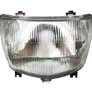 motoheal.com