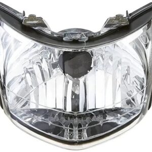 motoheal.com