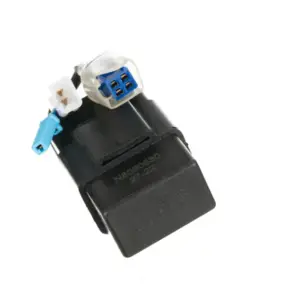 motoheal.com