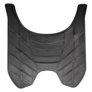 motoheal.com