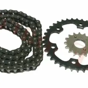 motoheal.com