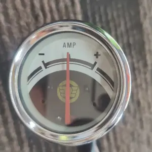 motoheal.com