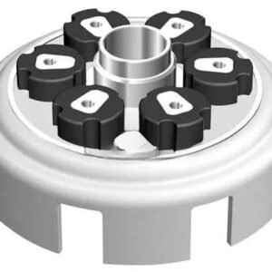 motoheal.com