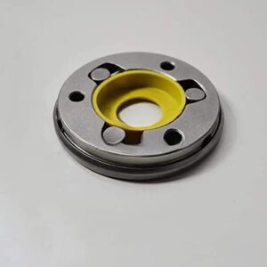 motoheal.com