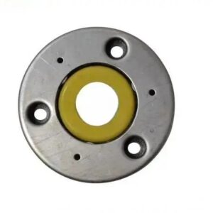 motoheal.com