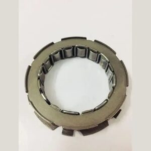 motoheal.com