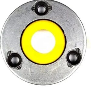motoheal.com
