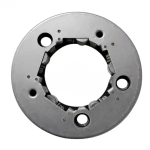 motoheal.com
