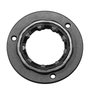motoheal.com