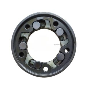 motoheal.com