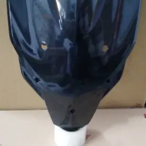 motoheal.com