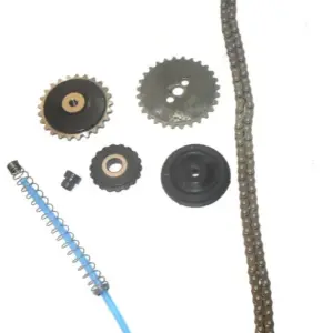 motoheal.com