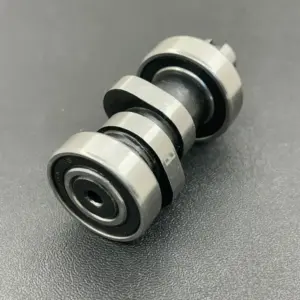 motoheal.com