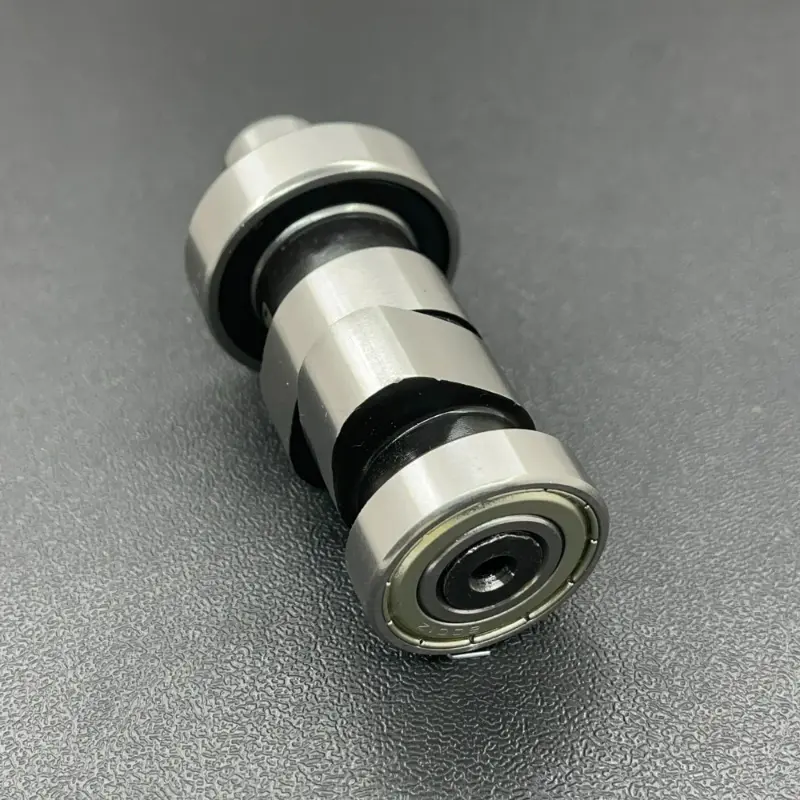 Camshaft Assy-bajaj Platina 125 - Image 2